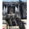 Previous Part Detail 2